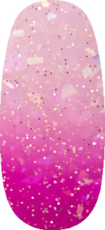 Deeply Superficial swatch