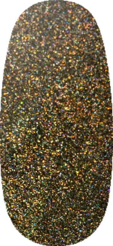Dirty Martini swatch