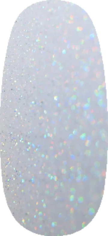 Featured Guest swatch