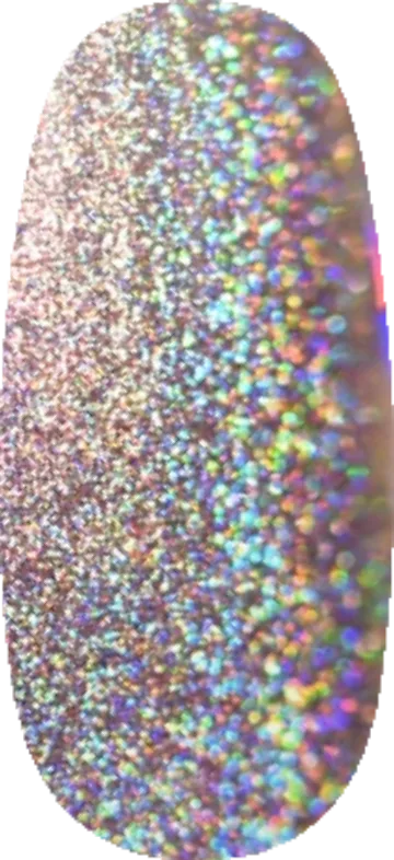 Fifty Shades of Greige swatch