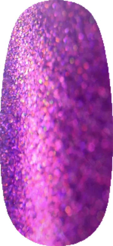 Flash Drive swatch