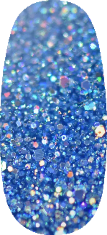 Frost Light swatch