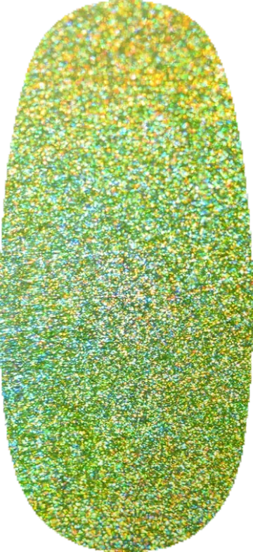 Full Charge swatch