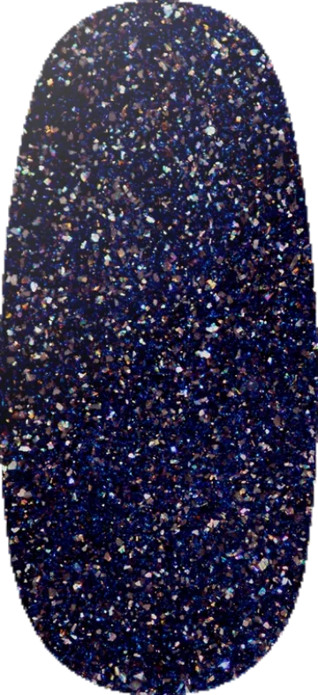 Going Solo swatch