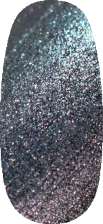 Greyt swatch