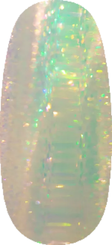 Halogen Glow swatch