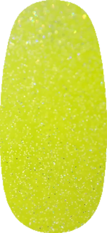 Hi-Def swatch