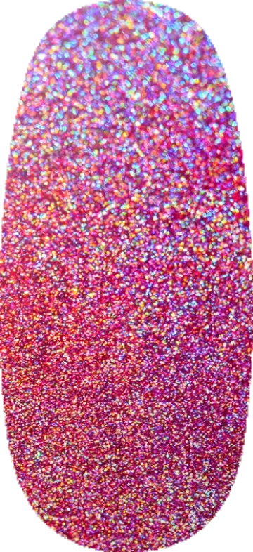 Hot-Wire Pink swatch