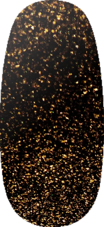Inkwell swatch