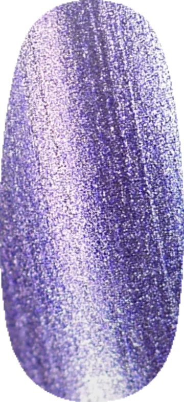 Iron Violet swatch