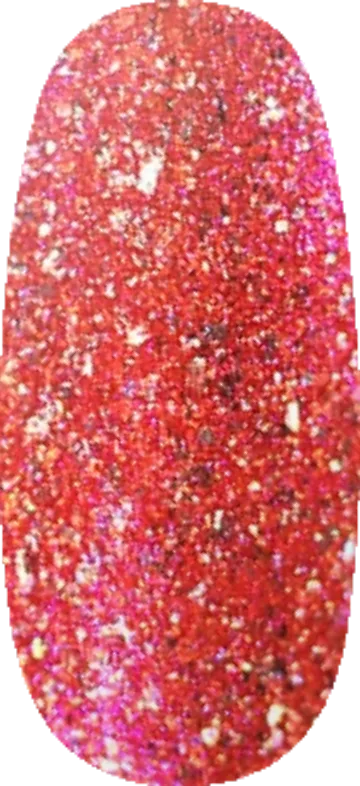 Jam Session swatch
