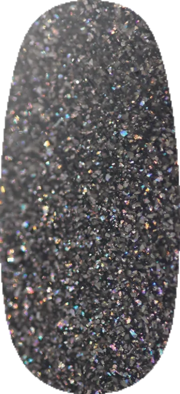 Knight Life swatch