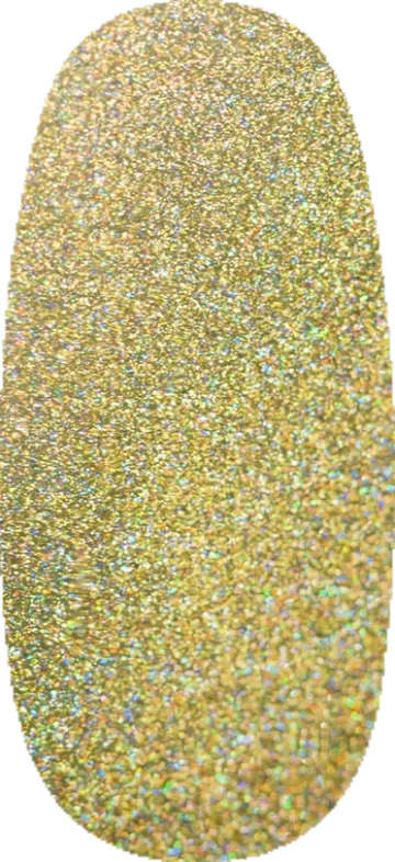 Lemon Spritzer swatch