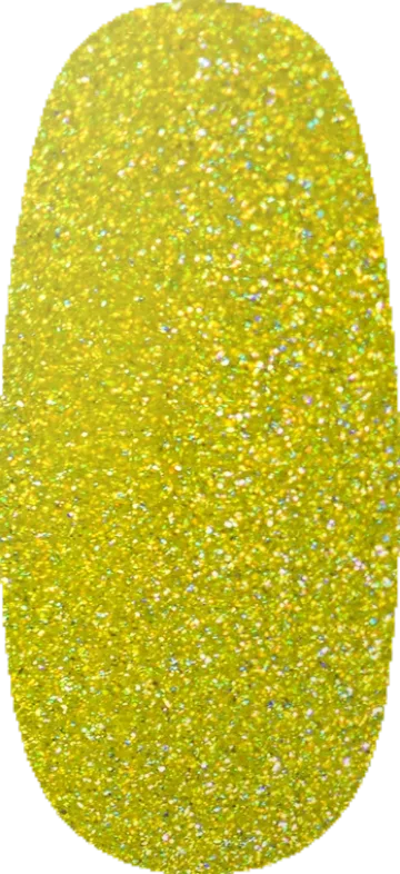 Lemon Sucker swatch