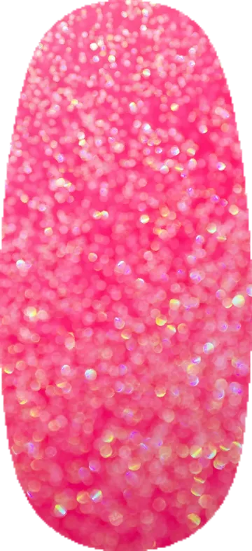 Life In Plastic swatch