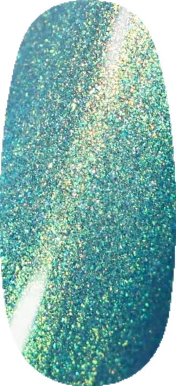 Lite Link swatch