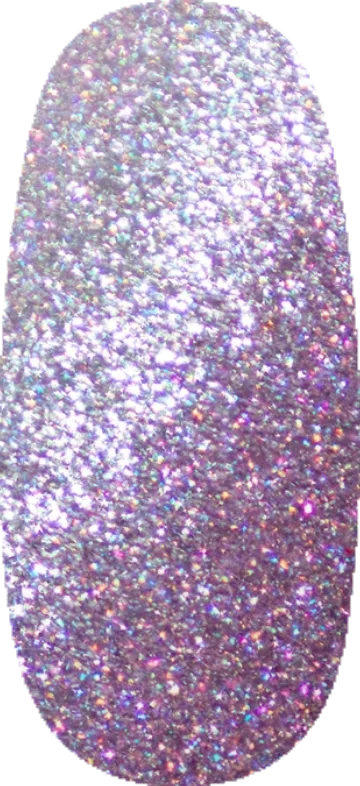 Lust In Translation swatch
