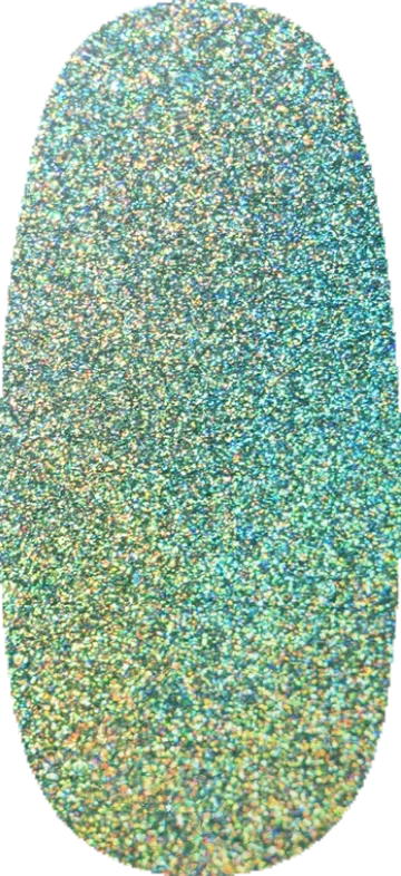 Mint Mojito swatch