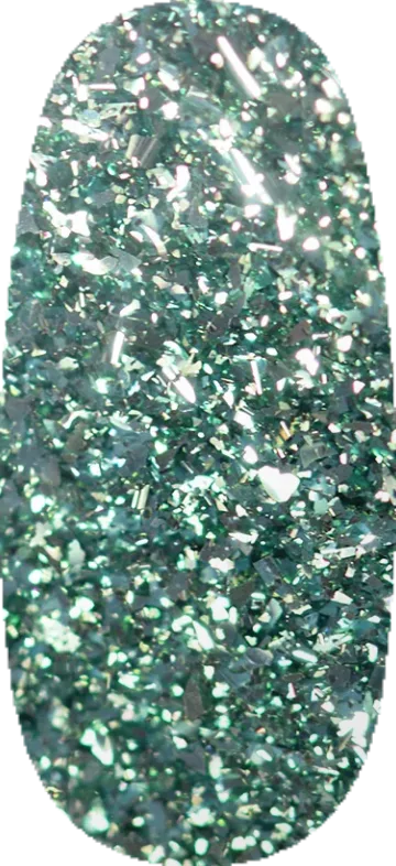 Mint Money swatch