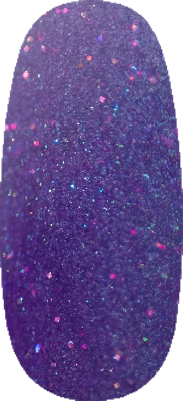 Moonlit Rodeo swatch