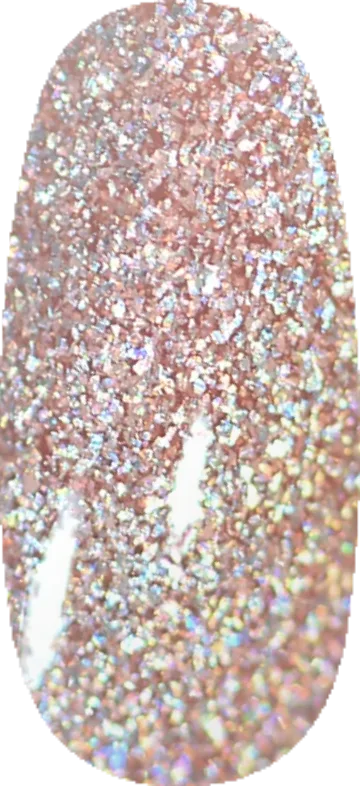 Oat Couture swatch
