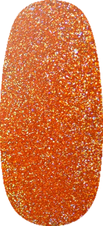Orange Drink swatch