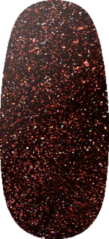 Orbite Me swatch