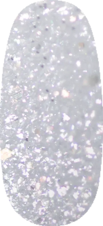 Pearl Grey swatch