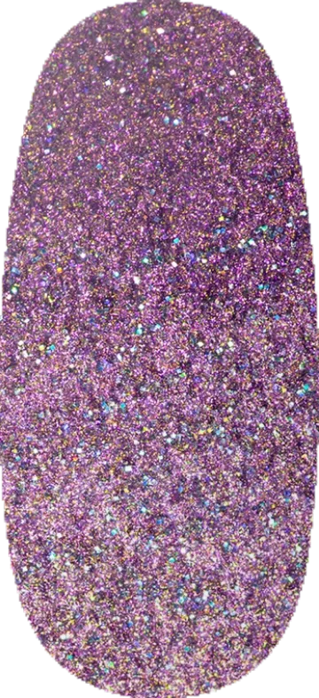Phantom Call swatch