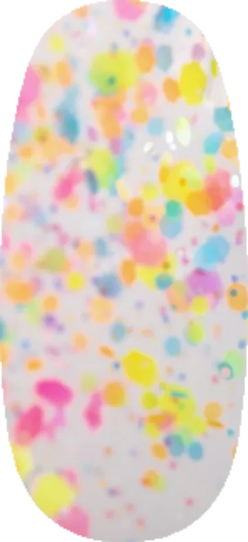 Picnic Party Taco swatch