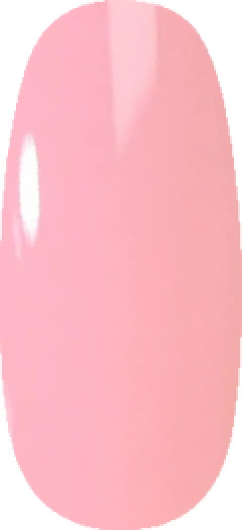 Pinky Swear swatch