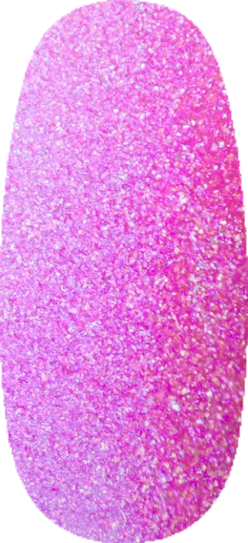 Pop Rocker swatch