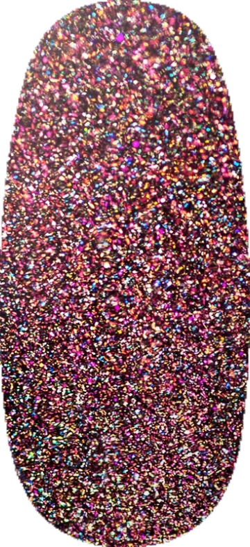 Precious Cargo swatch