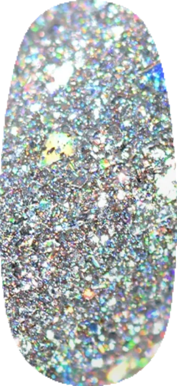 Ride Or Diamond swatch