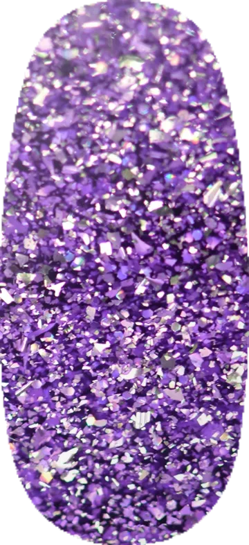 Royal Crush swatch