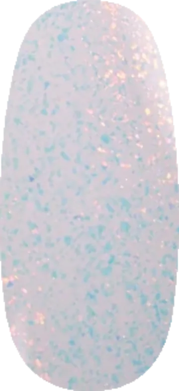 Scorched Earth swatch
