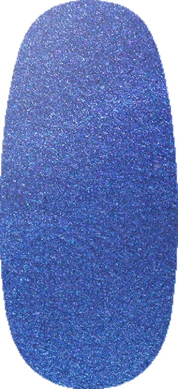 Shadow Lake swatch