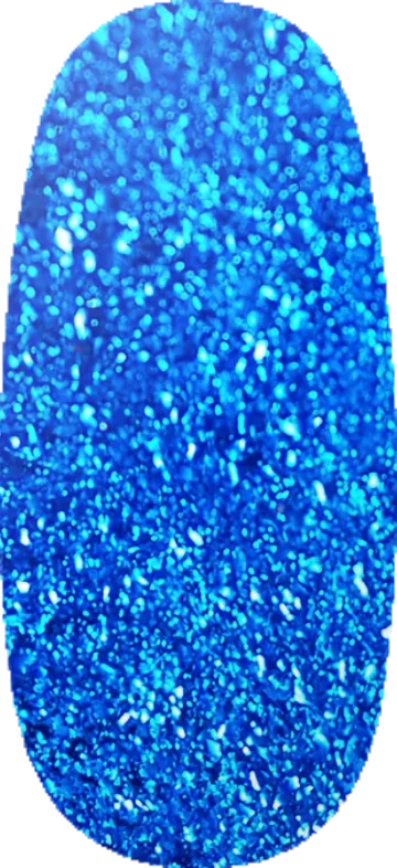 Sky Lounge swatch
