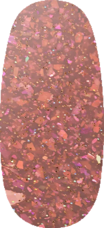 Solo Mission swatch