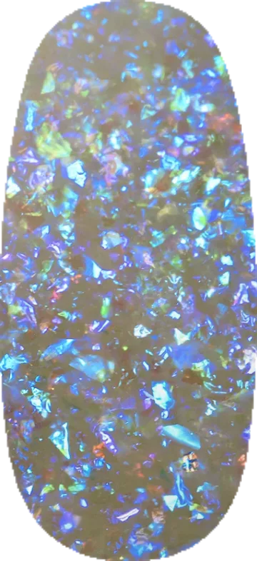 Sonic Unicorn Skin swatch
