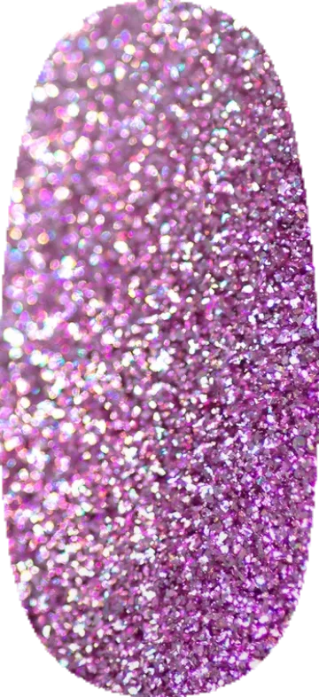 Sparkling Spurs swatch
