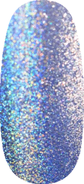 Sparkling Water swatch