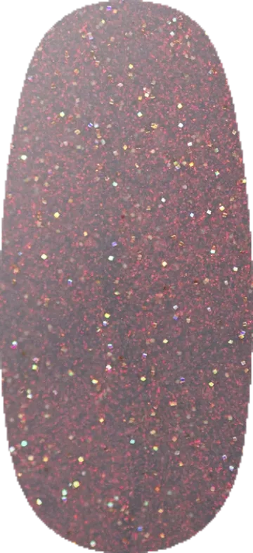 Spirit Fingers swatch