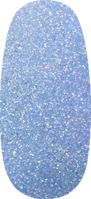 Spyglass swatch