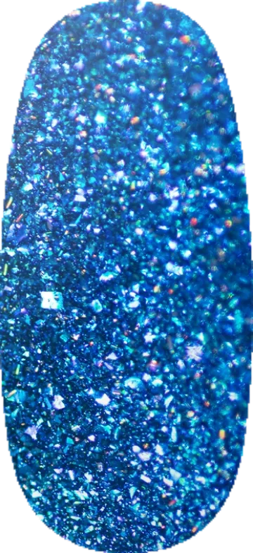 Steep Dreams swatch