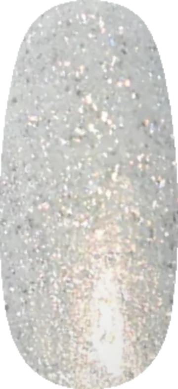 Sugar Rush swatch