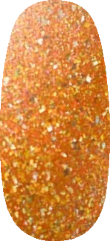 Sunshine Crush swatch