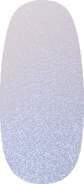 Swan Song swatch