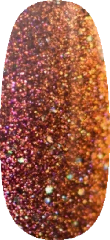 Tax Haven swatch