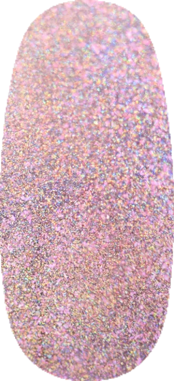 Toe Beans swatch